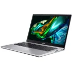 Ноутбук Acer Aspire A315-44P-R3X3 (AMD Ryzen 7 5700U 1.8 ГГц/16 ГБ DDR4 3200 МГц/15.6