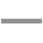 Ubiquiti USW-Pro-Max-48-PoE