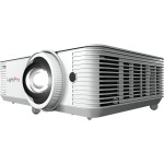 Проектор InFocus IN0026ST (1280x800, 3800лм, HDMI, S-Video, VGA, аудио mini jack)