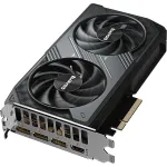 Видеокарта GeForce RTX 5060 2280МГц 8Гб Gigabyte (GDDR7, 128бит)