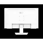 Монитор MSI PRO MP273QW (27