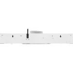 Вытяжка Maunfeld MPA 60 WHITE
