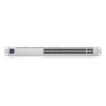 Ubiquiti USW-Pro-Aggregation