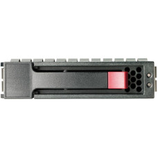 Жесткий диск HDD 1,2Тб HP (2.5