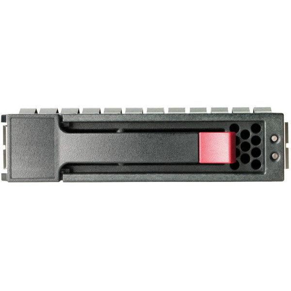 Жесткий диск HDD 1,2Тб HP (2.5