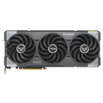 Видеокарта GeForce RTX 5070 Ti 2295МГц 16Гб ASUS TUF Gaming OC (GDDR7, 256бит, 2xHDMI, 3xDP)