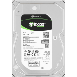 Жесткий диск HDD 6Тб Seagate Exos 7E10 (3.5