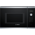Микроволновая печь Bosch BEL554MS0