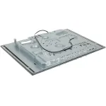 Bosch PPS7A6M90R