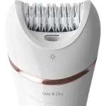 Philips BRE740