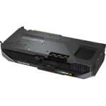Видеокарта Radeon RX 9070 XT 16Гб Gigabyte GAMING OC (GDDR6, 256бит, 2xHDMI, 2xDP)