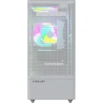 ПК Teclast G03 (Core i5 14400F 2500МГц, DDR4 32Гб, SSD 1024Гб M.2 2280, NVIDIA GeForce RTX 5070 12Гб, Windows 11 Pro)