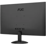 Монитор AOC Q27B30S3 (27