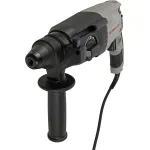 Перфоратор ИНТЕРСКОЛ П-26/800ЭР