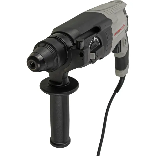 Перфоратор ИНТЕРСКОЛ П-26/800ЭР