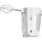 Миксер Bosch MFQ36460S