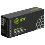 Тонер-картридж Cactus CS-W1335A (черный; 7400стр; LJ MFP M438n, M438dn, M438nda, M442dn, M443nda)