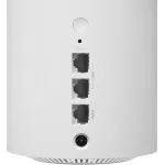Cudy M1500(2-PACK)