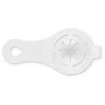Миксер VITEK VT-PM0111