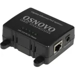 OSNOVO PoE Splitter/G2