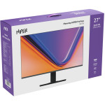 Монитор Hiper SB2705 (27