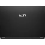 Ноутбук MSI Modern 14H (Intel Core i7 13700H 3.7 ГГц/16 ГБ DDR4 3200 МГц/14