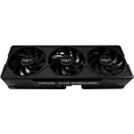 Видеокарта GeForce RTX 4080 Super 2295МГц 16Гб Palit Super JetStream OC (GDDR6X, 256бит, 1xHDMI, 3xDP)