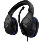 Гарнитура HyperX Cloud Stinger PS4