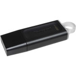 Накопитель USB Kingston DTX/32GB