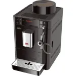 Кофемашина Melitta F53/0-102