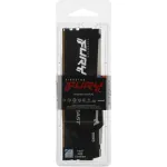 Память DIMM DDR5 16Гб 6800МГц Kingston (54400Мб/с, CL34, 288-pin)