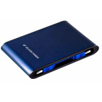 HDD Silicon Power (2.5