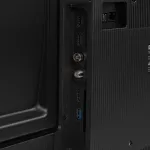 LED-телевизор TCL 65P6K (65