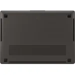 Ноутбук Samsung Galaxy Book 3 Pro NP944 (Intel Core i7 1360P 2.2 ГГц/16 ГБ LPDDR5/14