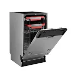 Посудомоечная машина Kuppersberg GLM 4581
