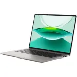 Ноутбук Honor MagicBook Pro 14 (Intel Core Ultra 9 285H 2.9 ГГц/32 ГБ LPDDR5x 8400 МГц/14.6