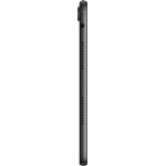 Планшет Huawei MatePad SE AGS5-L09(10.36