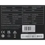 Кулер PCcooler R95S-I
