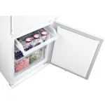 Холодильник Samsung BRB70F26CES0EO (2-камерный, инверторный компрессор)