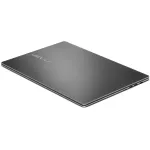 Ноутбук MSI Modern 16S G3MG (Intel Core 5 320 1.5 ГГц/16 ГБ DDR5 5600 МГц/16
