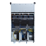 Серверная платформа Gigabyte R282-G30