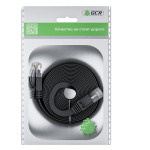 Greenconnect GCR-52857