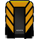 HDD 1Тб ADATA (2.5