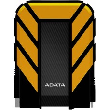 HDD ADATA (2.5