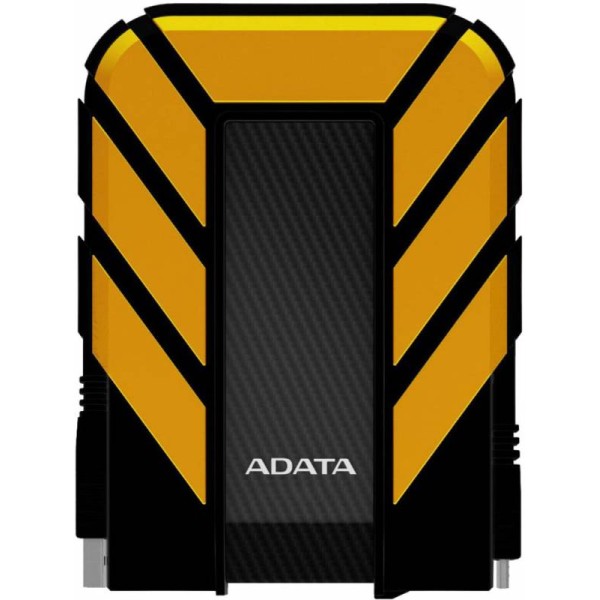 HDD ADATA (2.5