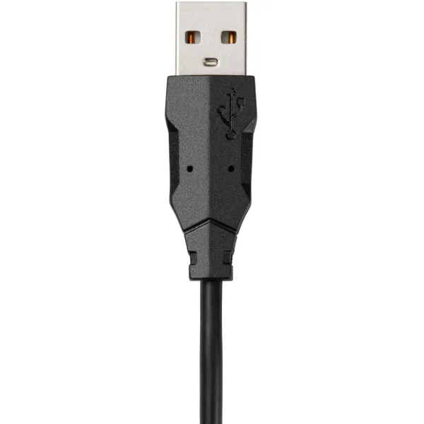 Oklick 125M (119кл)