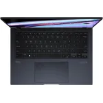 Ноутбук ASUS UX6404VI-P1125X (Intel Core i9 13900H 2.6 ГГц/32 ГБ DDR5/14.5