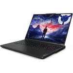 Ноутбук Lenovo Legion Pro 5 16IRX9 (Intel Core i5 14500HX 2.6 ГГц/16 ГБ DDR5 5600 МГц/16