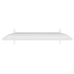 LED-телевизор LG 32LQ63806LC (32
