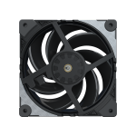 Вентилятор Cooler Master MasterFan SF120M